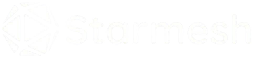 Starmesh